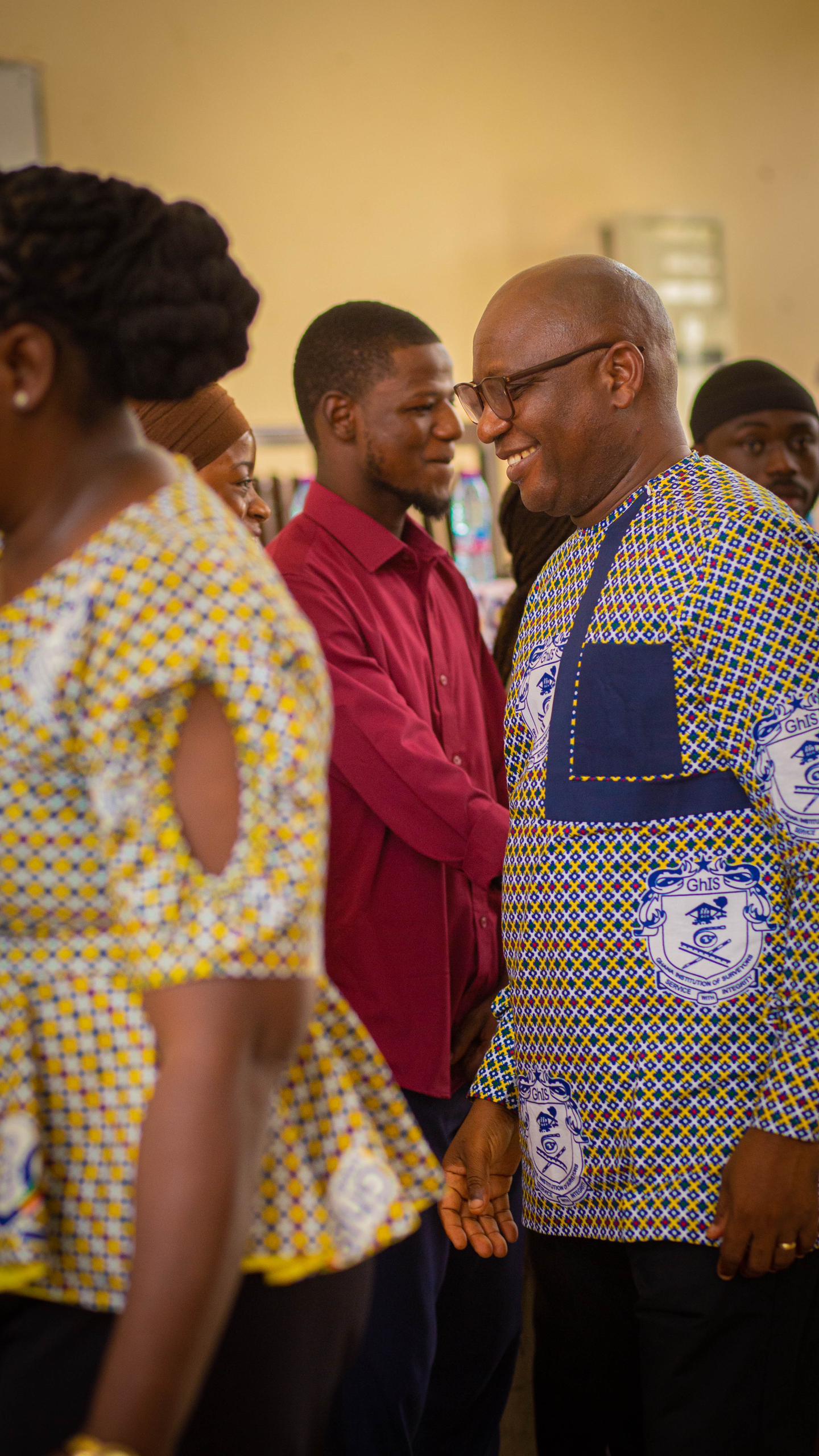 WhatsApp Image 2025-08-27 at 9.05.10 AM (1).jpeg